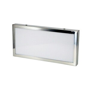 �W�F�b�g�C�m�E�G �X�����i���o�[�A���h�� ��^ ���j�b�g�� 440×230×30mm 524156 No�A���h��