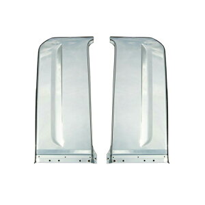 [J[i WFbgCmEG bLQpl L/R nC[tԗp t@CuX^[MK/4t 07tH[hp 572073-074 TChpl