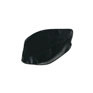 WFbgCmEG SJo[ ^ 17/NEWvtBA H15.11` / 17EW[v H14.1` p 594774