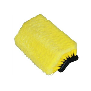 WFbgCmEG ԃuVwbh L 130×240×110mm 593429 WFbgCmEG ԃnhp