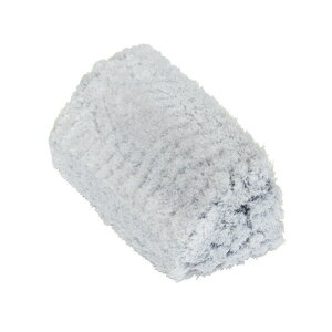 WFbgCmEG ԃuVwbh 5 120×265×110mm 593438 WFbgCmEG ԃnhp