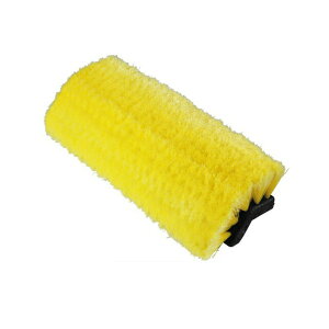 WFbgCmEG ԃuVwbh Ch 130×380×110mm 593439 WFbgCmEG ԃnhp