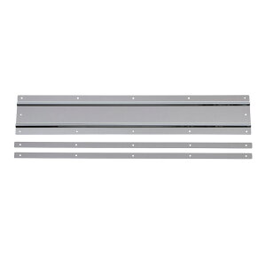 WFbgCmEG Dp XeX SUS304 800 ʎdグ 1.2mm t{gt 2t/4t/^