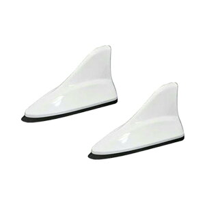 h[[J[ V[NAei  2Zbg [qFMCXP IX [q PNOP-ANS01W