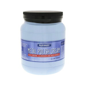 u[}WbN ^|bVN[ 550g/2kg