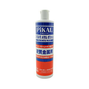 sJ[ GNXg^|bV 500ml {APiKAL
