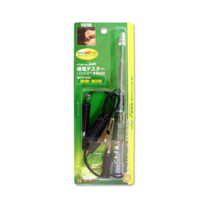 G[ deX^[ DC6V`24Vp A49