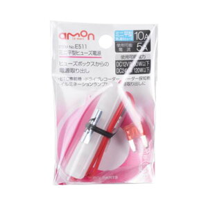 G[ ~j^q[Yd 10Aq[Yp 1 E511