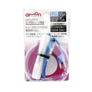 G[ ~j^q[Yd 15Aq[Yp 1 E512