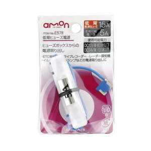 G[ wq[Yd 15Aq[Yp 1 E578