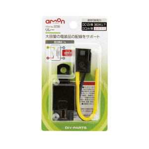 G[ [ 12V MAX360W 30A 3236