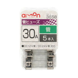 G[ ǃq[Y 30A 5 3658
