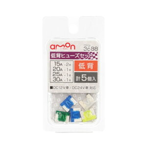 G[ wq[YZbg 15/20/25/30A 3688