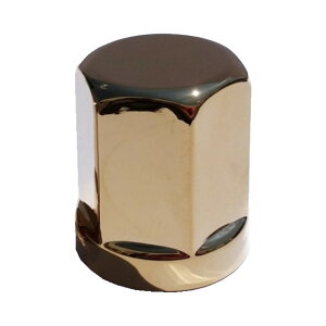 �G�X�g�b�N �S�[���h�i�b�g�L���b�v 33mm 10�� h60mm �������b�L ST-347G �i�b�g�J�o�[