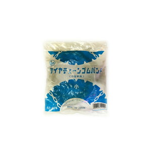^C`F[ Soh TCY 12C`NX 82-020