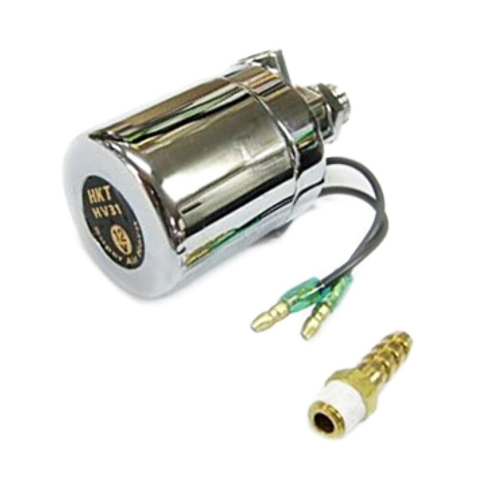 1958円 本物の キタハラ HV32 マグネットスウィッチ 24V 1958円 本物の キタハラ HV32 マグネットスウィッチ 24V