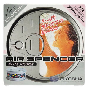 F GA[XyT[ At^[V[ A22 J[gbW