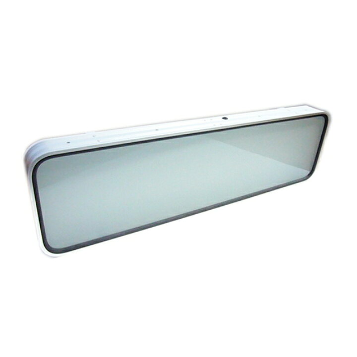 楽天市場】JB アルミ看板灯 大 N型 ユニット無 250×900×奥70mm ※灯具 