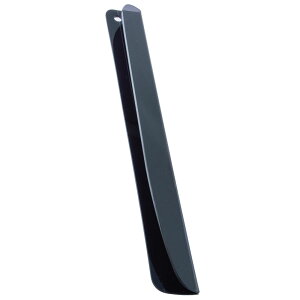 WFbgCmEG X[p[O[g obNVbg~[tuPbgpJoCU[ 520221