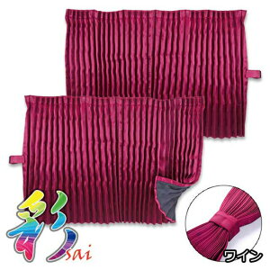    xbhAJ[e C 1000×750mm 2 Axbh xbh TChJ[e 4t ^ gbNpi