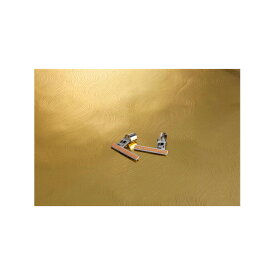 花魁 LEDシーケンシャルウィンカーバルブ L/R いすゞ07フォワード/07エルフ ハイキャブ用 OAW-01