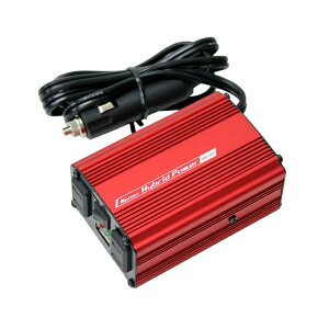 ebN USBRZg 24VpCo[^[ USB & RZg SIV-151 MeltecA厩H