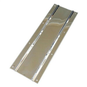 GXgbN DXeXv[g 2Zbg ܂荞ݎ ErXt ܍ it u~ ^S hP