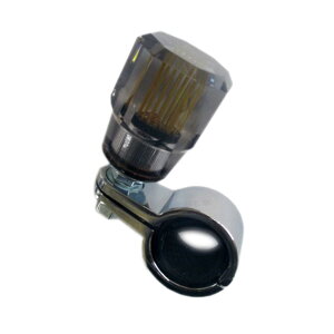 �G�X�g�b�N ���C���n���h���X�s���i�[ �X���[�N/�S�[���h���C�� PR-157N