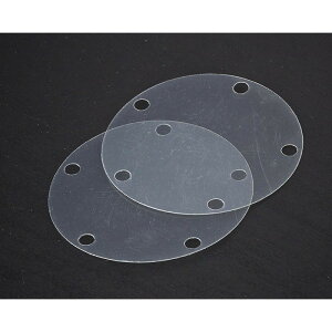 GXgbN L[z[pU 2Zbg YP-225