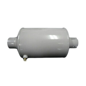 XpX^[ SA-80S XeX yԗp SPARESTER