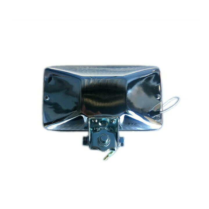 楽天市場】小糸製作所 KOITO 角型フォグランプ 12V-55W H3 黒/金カバー 