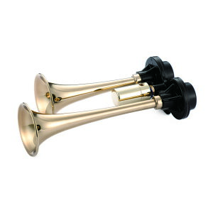  D^L[z[ 310mm 24V ^J D412-24 GA[z[