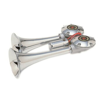楽天市場】日建 ノイマック ホーンマックス 24V MAX-NE-24 