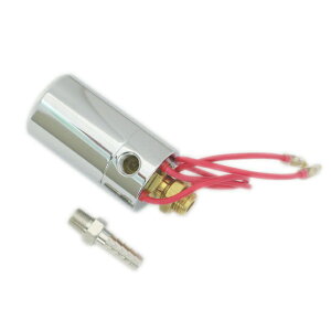  }OlbgXCb` N[ 12V MS-12 d