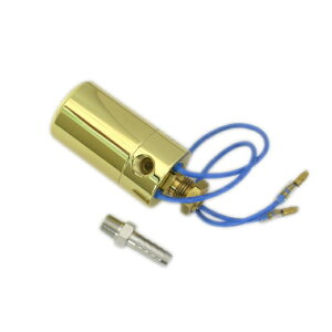  }OlbgXCb` ^J 24V MS-24B d