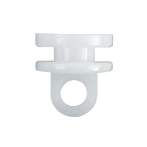 ƉbN gbNpJ[ei[ eB/Xy[XW[p CV-204