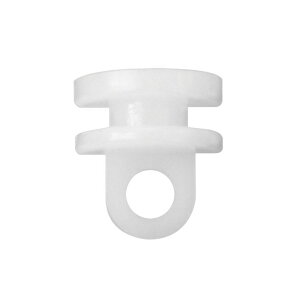 ƉbN gbNpJ[ei[ NEWvtBA/W[v/UD rbOTp CV-205