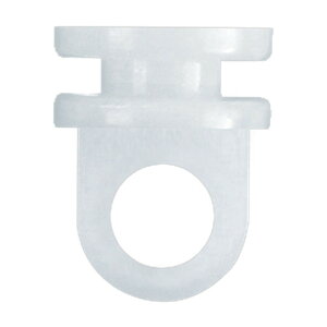 ƉbN gbNpJ[ei[ 17vtBA/17W[p CV-208