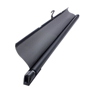 ƉbN [J[e S 52cm DF61