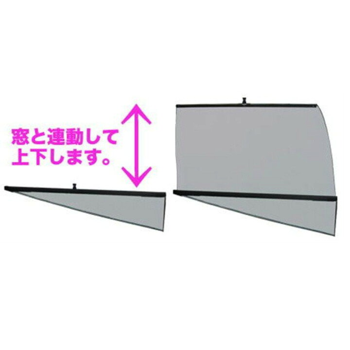 楽天市場】BW ロールスクリーン L/R 17/NEW/スーパーグレート用 3251010 : トラックショップトップロード仙台 楽天市場】BW ロールスクリーン L/R 17/NEW/スーパーグレート用 3251010 : トラックショップトップロード仙台