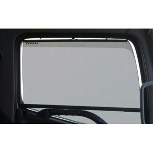 BW [XN[ L/R t@CuX^[MKp 3251041