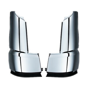 WFbgCmEG R[i[pl L/R 17X[p[O[gp 571455-456