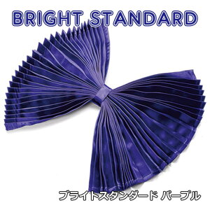 ݌ɏ  uCgX^_[h [J[e W[tp v[cdl R ԌΉ 1200×1000mm 2 p[v