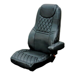 WFbgCmEG COMBIԎʃV[gJo[ NEWvtBA / 595362