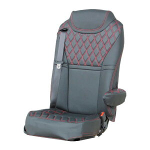 WFbgCmEG COMBIԎʃV[gJo[ 17vtBA /Ԏ 595346