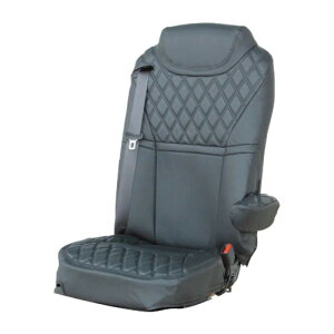 WFbgCmEG COMBIԎʃV[gJo[ 17vtBA / 595366