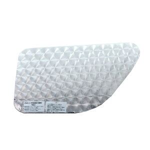 PPS Op ER 17vtBA NEWvtBA 17W[ W[v PPAN-2