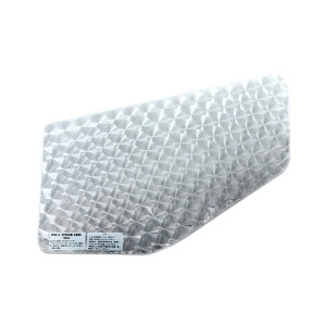 PPS Op ER xXgt@C^[ NEWt@C^[ (SSgO\) PPAN-4