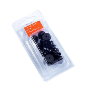 J[ei[ 15  NewvtBAAW[vAUD(NI) 15