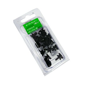 J[ei[ 15  17vtBAA17W[ 15